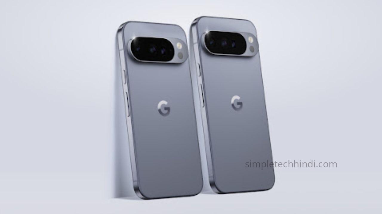 Best Camera Phone in 2026