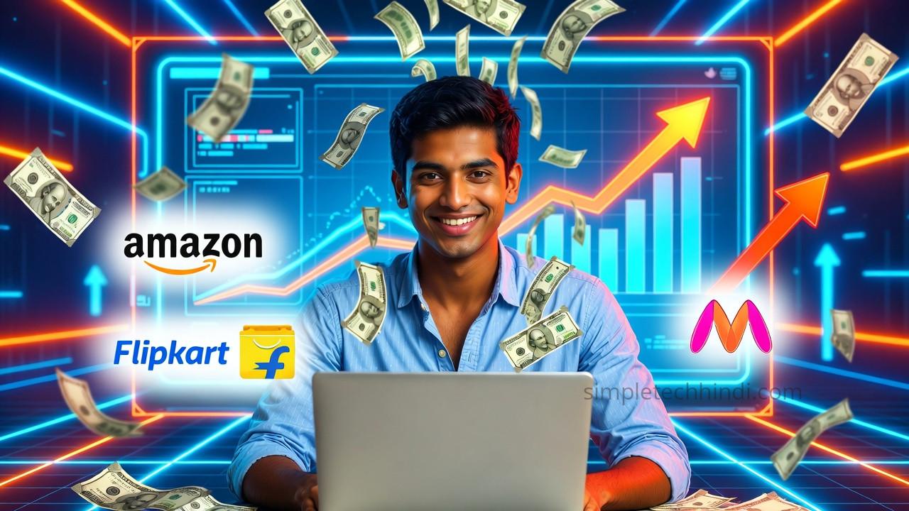 Flipkart Republic Day Sale 2026