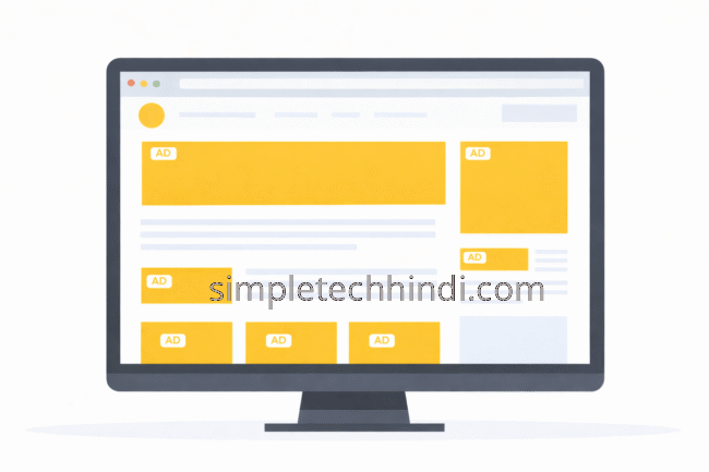 अब आपकी वेबसाइट को एक दिन के अंदर मिलेगा Google AdSense Approval, बस इन बातों का रहें ख्याल 1 Google Adsense क्या है