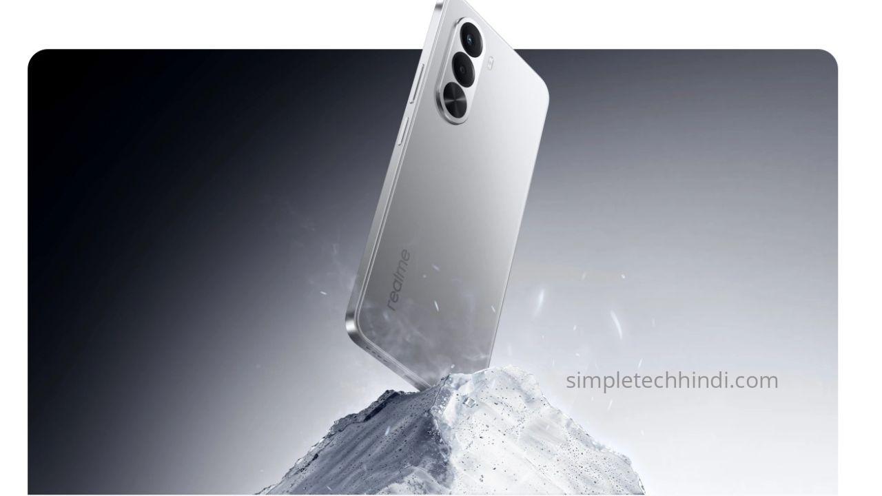 Best Smartphone Under 20000