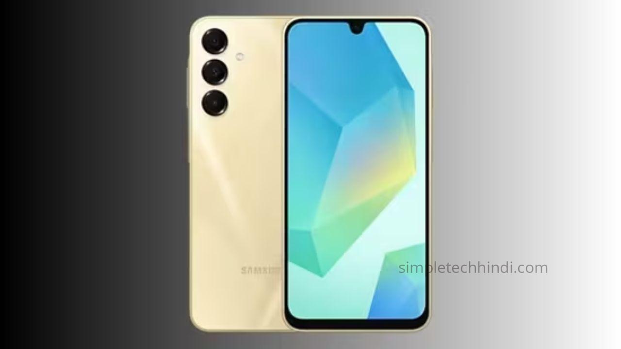 Best Smartphone Under 20000