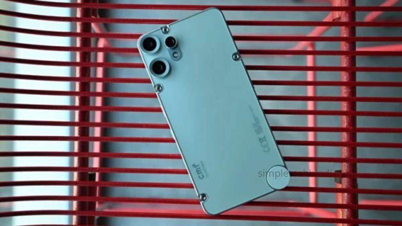 Best Smartphone Under 20000