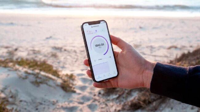 How to Increase Mobile Network Speed: 5G नेटवर्क होने के बावजूद स्पीड स्लो है? इन 15 तरीकों से बढ़ाएँ इंटरनेट की रफ्तार 1 How Can I Increase My Mobile Network Speed