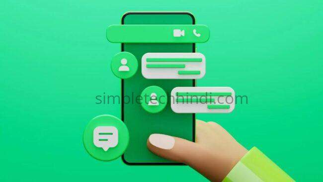 Questions Raised Over WhatsApp’s Security