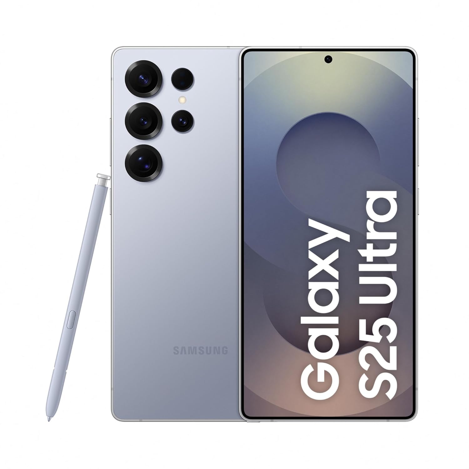 Samsung galaxy S26 altra 5G 1