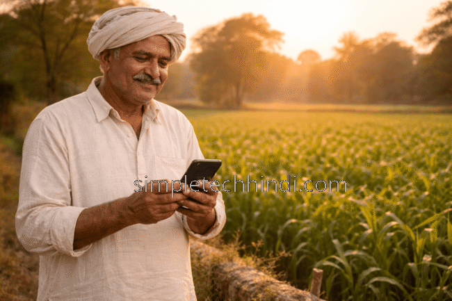 pm kisan samman nidhi yojana modi government