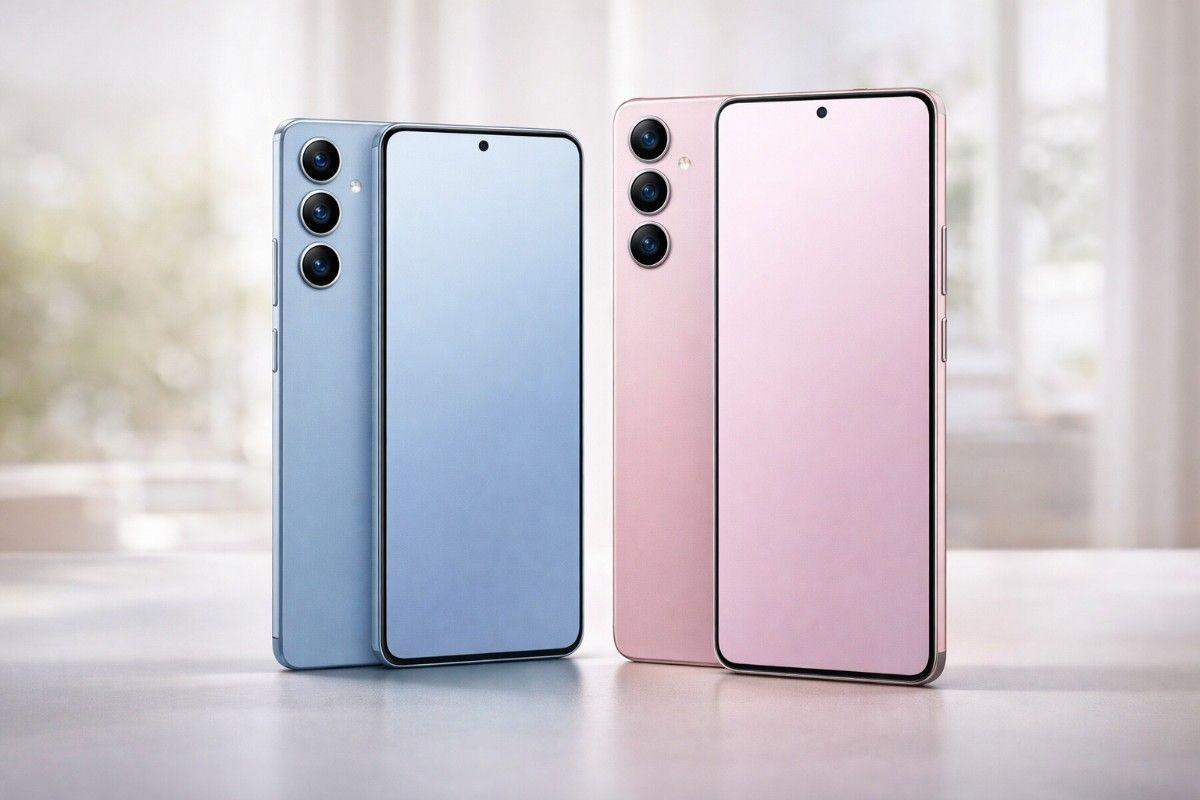 गैलेक्सी-S26-–-कॉम्पैक्ट-पावरहाउस