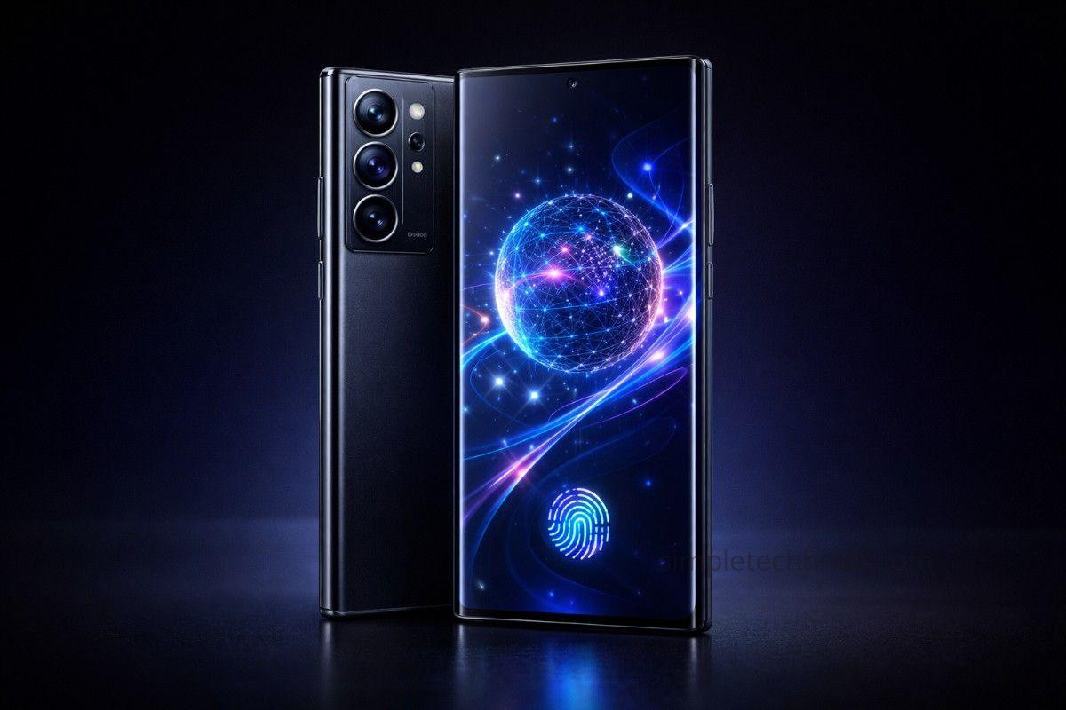 गैलेक्सी-Z-फोल्ड-8