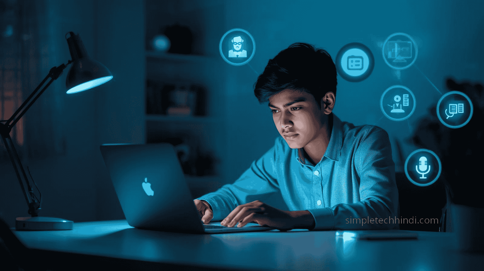 Best Free ai tools for students: अब Study होगी Smarter 2026 Best Free ai tools for students: अब Study होगी Smarter 2026