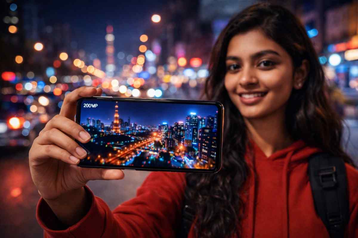 Redmi-Note-15-Pro-capturing-stunning-night-cityscape-photography